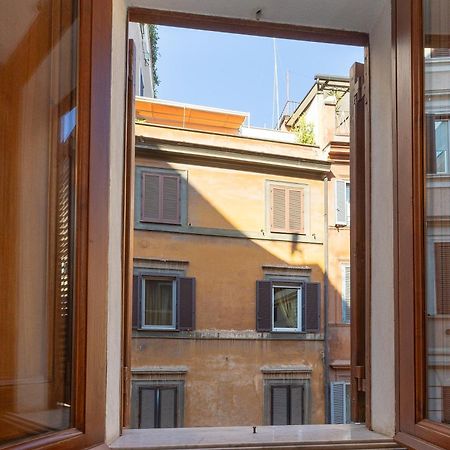 Timeroma Suites Dış mekan fotoğraf
