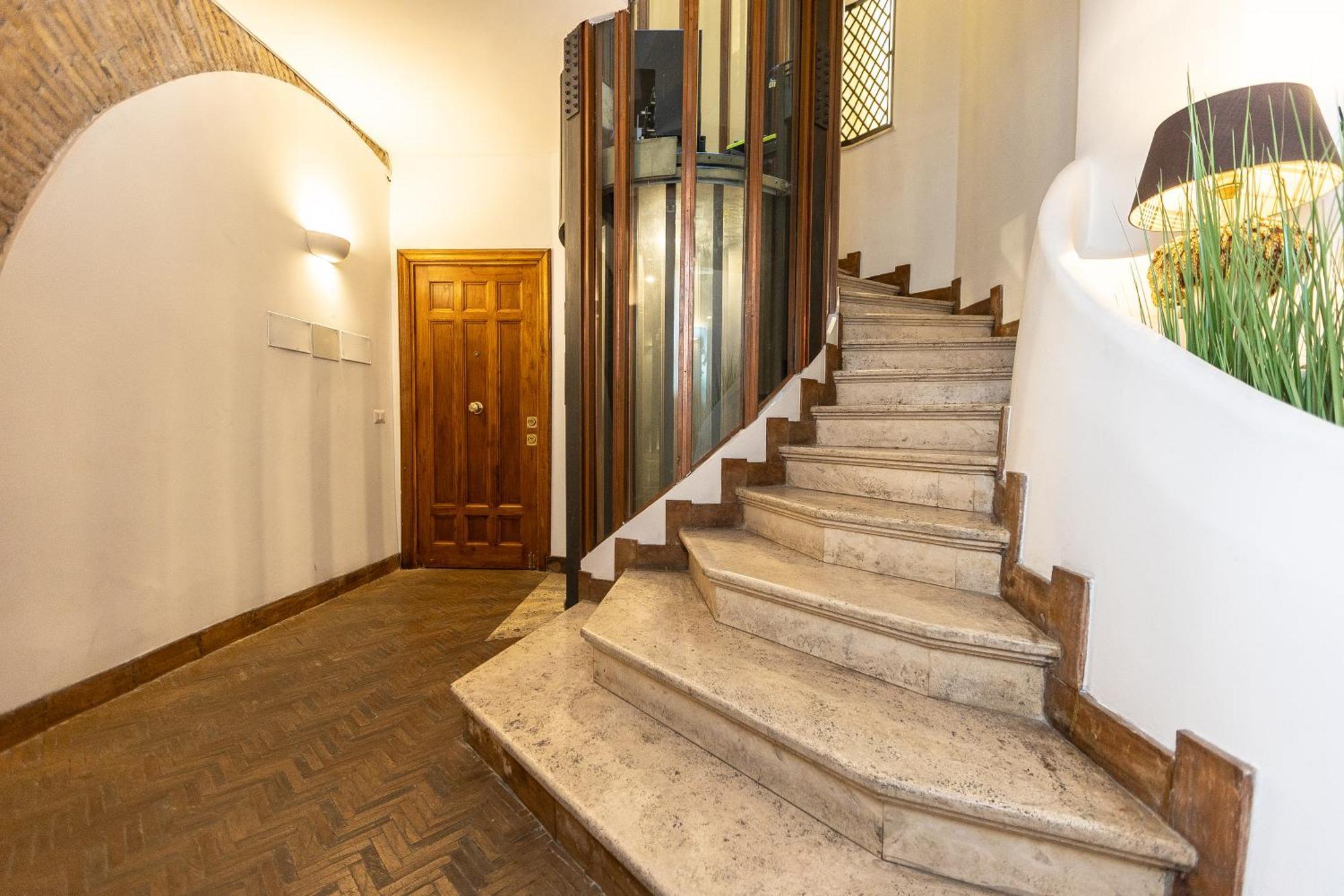 Timeroma Suites Dış mekan fotoğraf