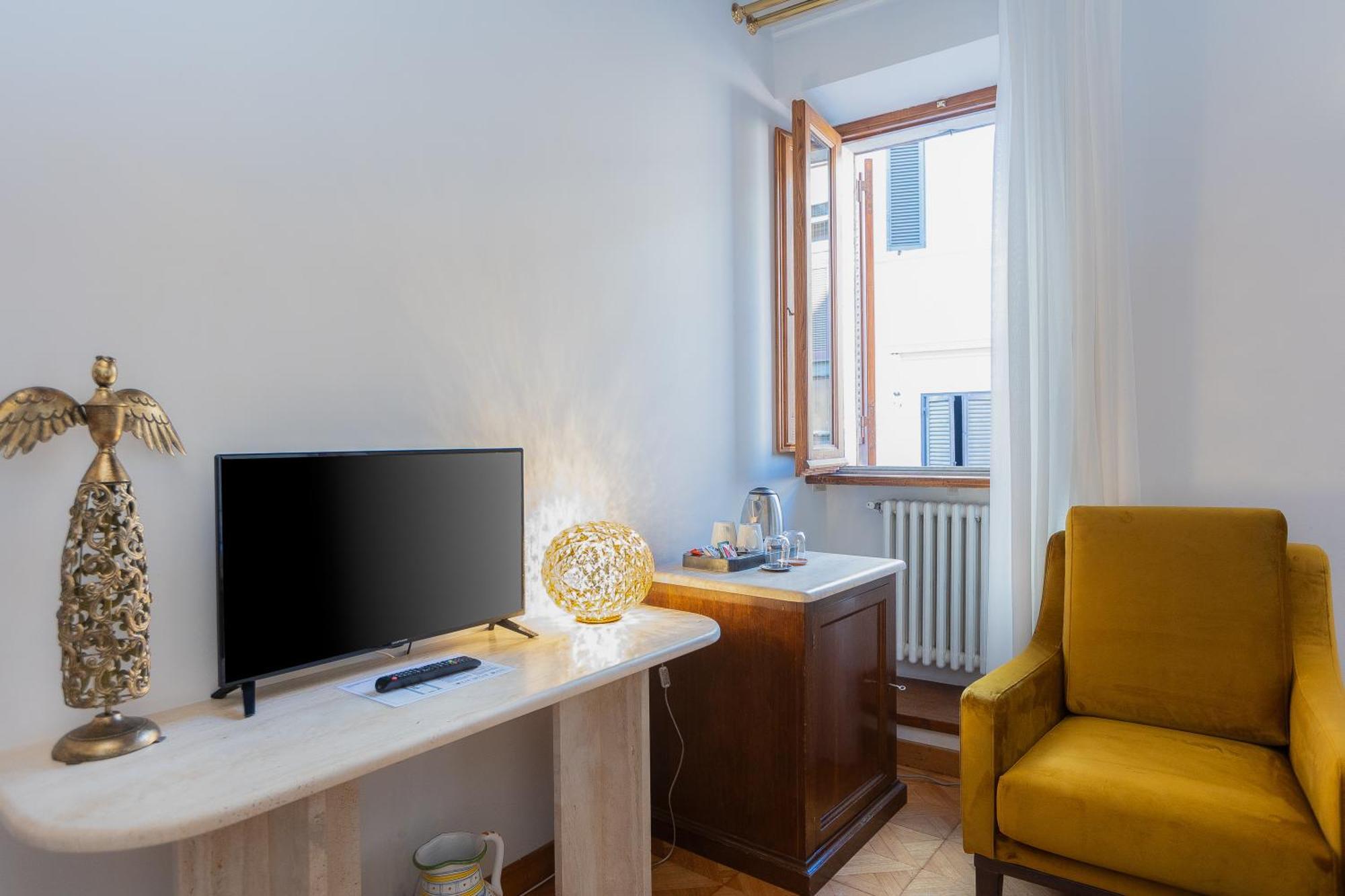 Timeroma Suites Dış mekan fotoğraf