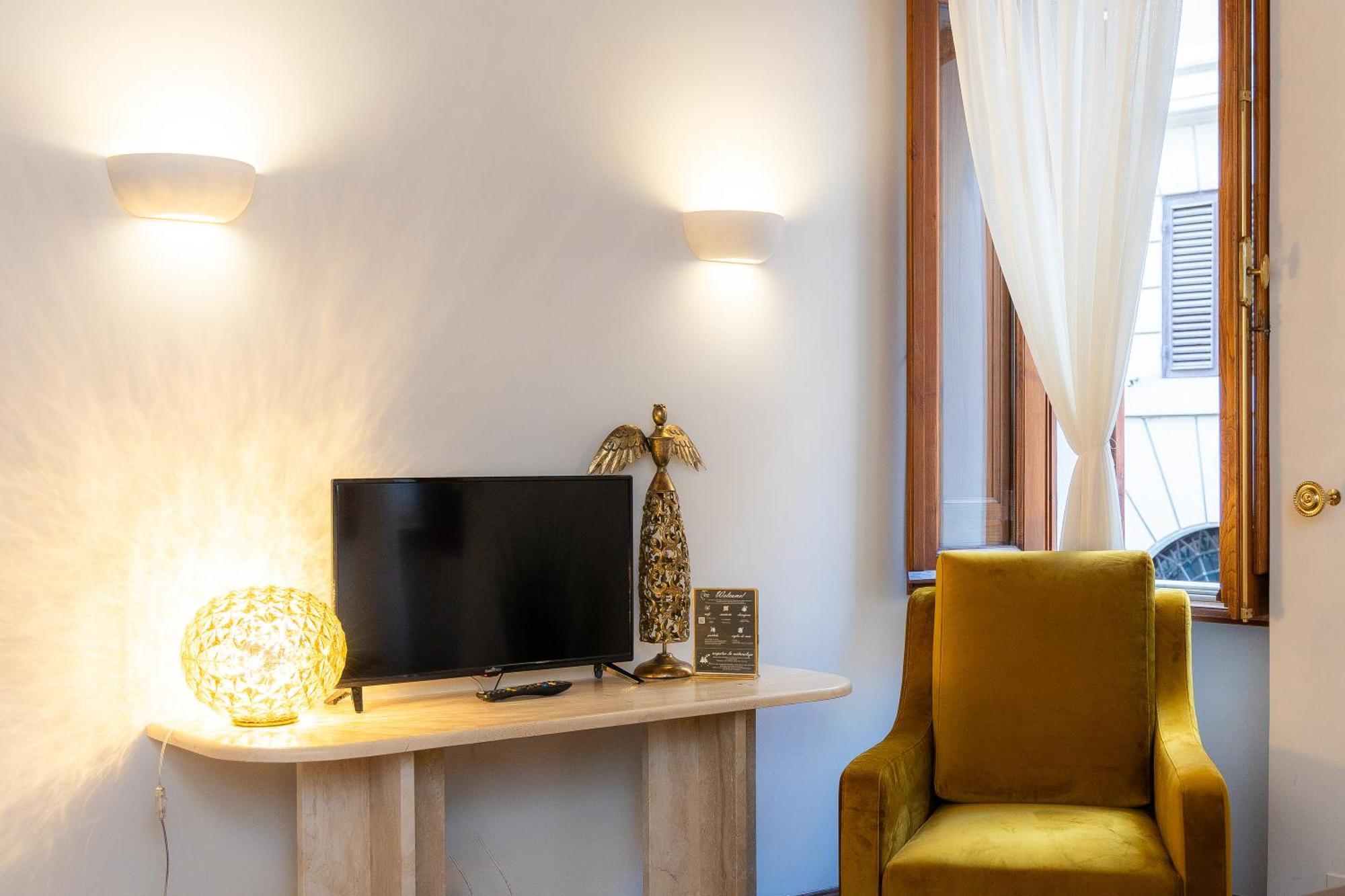 Timeroma Suites Dış mekan fotoğraf