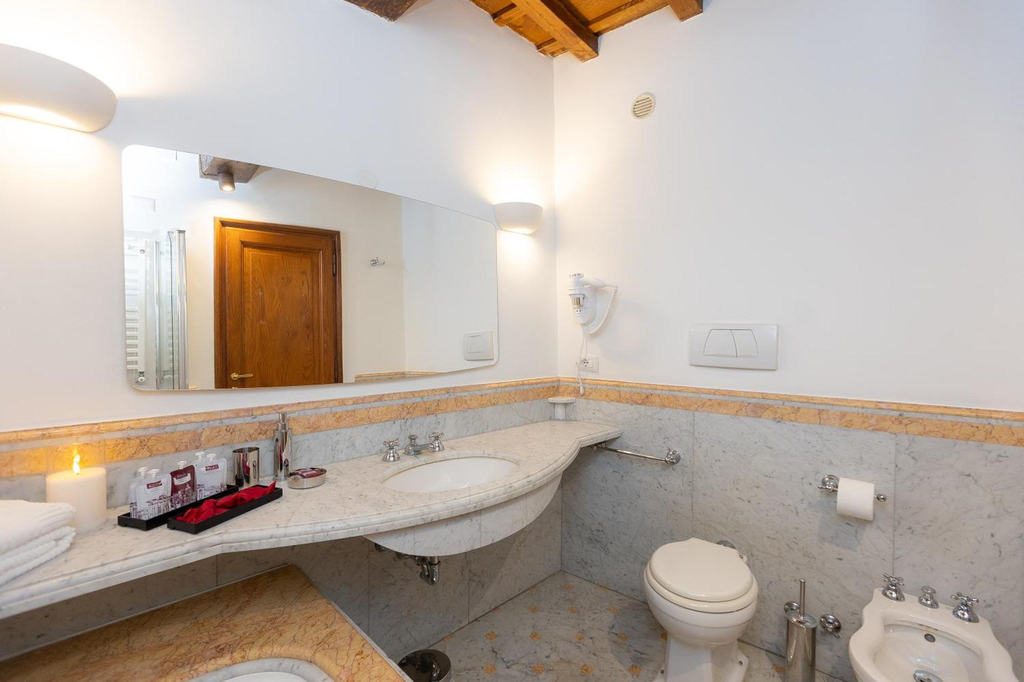 Timeroma Suites Dış mekan fotoğraf